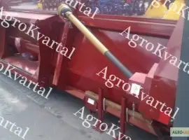 Адаптация жаток Falcon ПСП-810 под любой комбайн Новый Ростсельмаш - жатка Продам новую