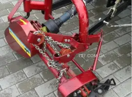 Зображення для оголошення Косилка сегментная 1