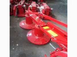 Зображення для оголошення Косарка 1.35м