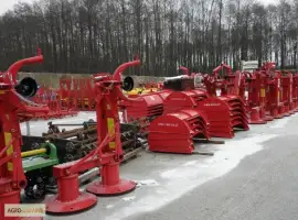 Зображення для оголошення Косилка Виракс Z-169 ЦЕНА в Днепропетровске сегодня - реально Дешевле
