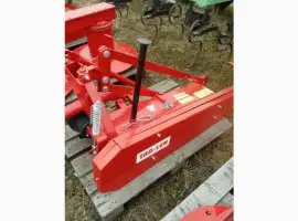 Зображення для оголошення Косарка роторна 1.35 1.65 Tad Len