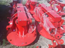 Зображення для оголошення Косарка Z-178 1