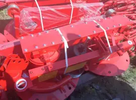 Зображення для оголошення Роторна косарка Z-178 ширина захвату 1