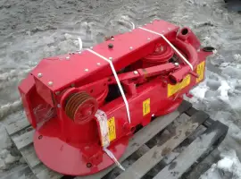 Зображення для оголошення Косарка Wirax 1, 35 м