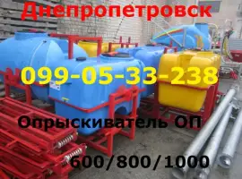 Зображення для оголошення Пресс подборщик Simpa z-224 Отличный б/у