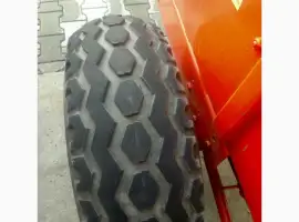 Прес підбирач тюкопрес прес подборщик Sipma 224