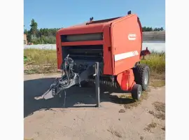 Продам прес
