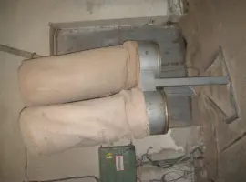 Зображення для оголошення Продам витяжку аспіраційну