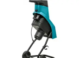 Зображення для оголошення Садовый измельчитель Sadko GS-2400. Словения