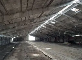 Зображення для оголошення Ферми