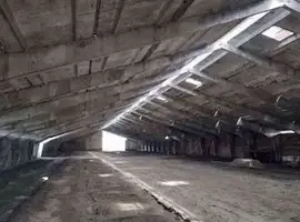 Зображення для оголошення Фермы
