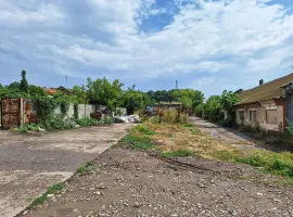 Зображення для оголошення Продажа помещения с территорией в Черноморке