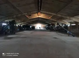Зображення для оголошення Продам склад