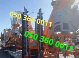Зображення для оголошення Зернометатель Зм-60 и Зм-90 (новый!)
