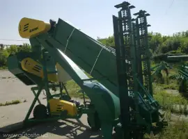 Зображення для оголошення Зернометатели зм-60