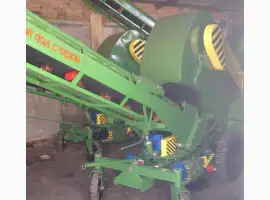 Зображення для оголошення КШП-6