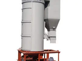 Зображення для оголошення БЦС-25