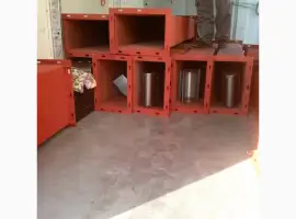 Зображення для оголошення Элеваторное