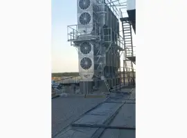 Зображення для оголошення Зерносушарка європейської якості