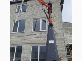 Зображення для оголошення Пробоотборник автоматический Ecotec STANDART 270