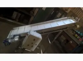 Зображення для оголошення Конвейер