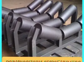 Зображення для оголошення Роликоопора