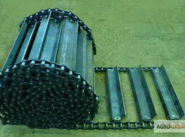 Зображення для оголошення Транспортер роликовый кту-10А