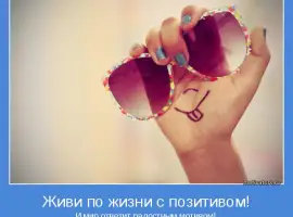 Зображення для оголошення Нория зерновая 100 т/ч по выгодной цене