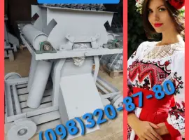 Зображення для оголошення Тележка сбрасывающая разгрузочная для ленточного транспортера