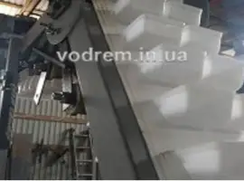 Зображення для оголошення Ковшовый транспортер