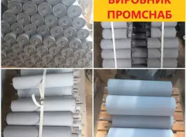 Зображення для оголошення Ролики транспортерные