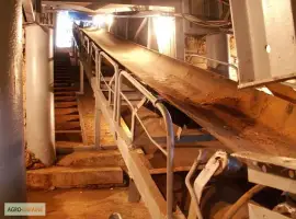 Зображення для оголошення Ленточные транспортеры