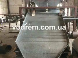 Зображення для оголошення Просіювач піску