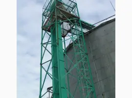 Зображення для оголошення Продам норию