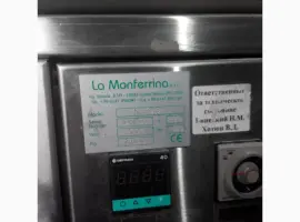 Зображення для оголошення Итальянское макаронное оборудование любой производительности