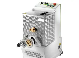 Зображення для оголошення Автоматичний макаронний прес Fimar MPF/8 25 кг/год