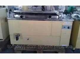 Зображення для оголошення Котел варочный КЭ-250
