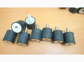 Зображення для оголошення Виброопоры