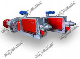 Зображення для оголошення Oil press 5002