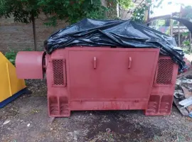 Зображення для оголошення Маслопресс МП-68