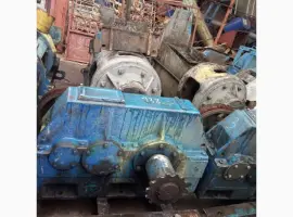 Зображення для оголошення Маслопресс