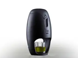 Зображення для оголошення Бытовой маслопресс EVA mini для оливок