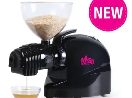 Зображення для оголошення Маслопресс для кухни MISSO (Корея)