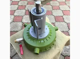 Измельчитель