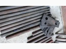Зображення для оголошення Молотки к зернодробилкам