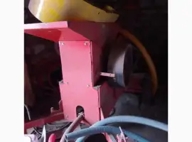 Продам