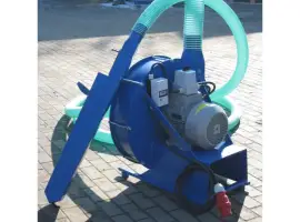 Зображення для оголошення Дробилка зерновая