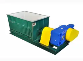 Зображення для оголошення Дробилка MF C для измельчения туш животных