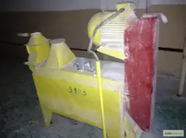 Зображення для оголошення Продам вымольную машину