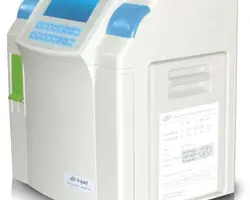 Зображення для оголошення Анализатор электролитов E-Lyte5 Na